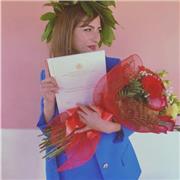 Clases de italiano y literatura italiana con profesora hablante nativa